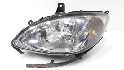 Recambio de faro izquierdo para mercedes-benz vito combi 06.2003  2003-2011 115 cdi largo (639.703) referencia OEM IAM 639820016