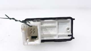 Recambio de mando elevalunas delantero derecho para citroën c4 picasso 2013- feel edition referencia OEM IAM 96762292ZD 96762292
