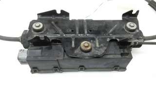 Recambio de módulo de control de frenos (ebcm) para bmw serie 5 gran turismo (f07) 2009-2017 520d referencia OEM IAM 34436868045