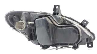 Recambio de faro izquierdo para mercedes-benz vito combi 06.2003  2003-2011 115 cdi largo (639.703) referencia OEM IAM 639820016