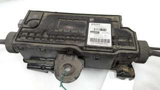 Recambio de módulo de control de frenos (ebcm) para bmw serie 5 gran turismo (f07) 2009-2017 520d referencia OEM IAM 34436868045