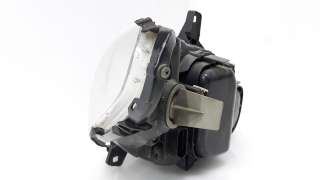 Recambio de faro izquierdo para mercedes-benz vito combi 06.2003  2003-2011 115 cdi largo (639.703) referencia OEM IAM 639820016