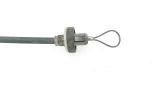 Recambio de módulo de control de frenos (ebcm) para bmw serie 5 gran turismo (f07) 2009-2017 520d referencia OEM IAM 34436868045