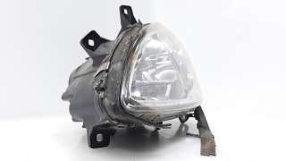 Recambio de faro izquierdo para mercedes-benz vito combi 06.2003  2003-2011 115 cdi largo (639.703) referencia OEM IAM 639820016