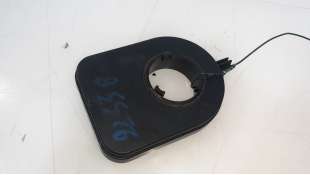 Recambio de sensor para mercedes-benz vito combi 06.2003  2003-2011 115 cdi largo (639.703) referencia OEM IAM A6395420018 A6395