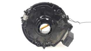 Recambio de anillo airbag para suzuki grand vitara jb (jt) 2005-2014 1.9 ddis jx (3-ptas.) referencia OEM IAM 3748073H00 3748073