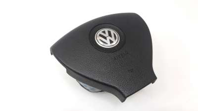 Recambio de airbag delantero izquierdo para volkswagen passat berlina (3c2) 2005-2010 advance referencia OEM IAM 3C0880201AS1QB 