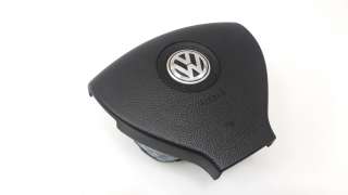 Recambio de airbag delantero izquierdo para volkswagen passat berlina (3c2) 2005-2010 advance referencia OEM IAM 3C0880201AS1QB 