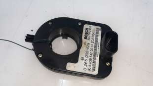 Recambio de sensor para mercedes-benz vito combi 06.2003  2003-2011 115 cdi largo (639.703) referencia OEM IAM A6395420018 A6395 2