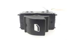 Recambio de mando elevalunas trasero derecho para citroën c4 picasso 2013- feel edition referencia OEM IAM 96762292ZD 96762292ZD
