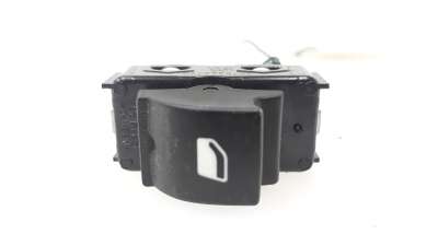 Recambio de mando elevalunas trasero derecho para citroën c4 picasso 2013- feel edition referencia OEM IAM 96762292ZD 96762292ZD