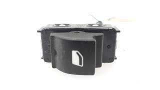Recambio de mando elevalunas trasero derecho para citroën c4 picasso 2013- feel edition referencia OEM IAM 96762292ZD 96762292ZD