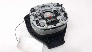 Recambio de airbag delantero izquierdo para volkswagen passat berlina (3c2) 2005-2010 advance referencia OEM IAM 3C0880201AS1QB 