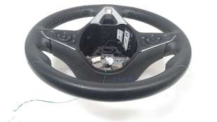 Recambio de volante para opel crossland x 2017- edition referencia OEM IAM 39172771 39172771 34301525A 2