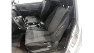 Recambio de asiento delantero izquierdo para suzuki grand vitara jb (jt) 2005-2014 1.9 ddis jx (3-ptas.) referencia OEM IAM   