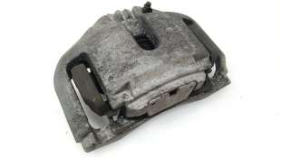 Recambio de pinza de freno delantera derecha para bmw serie 5 gran turismo (f07) 2009-2017 520d referencia OEM IAM 34116786818 3