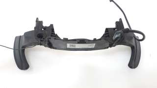 Recambio de mando multifuncion para citroën c4 picasso 2013- feel edition referencia OEM IAM 96667245ZD 96667245ZD 