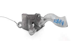 Recambio de cerradura capo para suzuki grand vitara jb (jt) 2005-2014 1.9 ddis jx (3-ptas.) referencia OEM IAM 8211065J01 821106