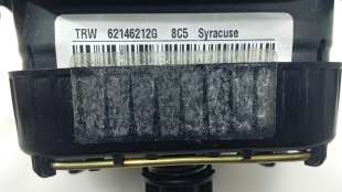 Recambio de airbag delantero izquierdo para ford fiesta (cb1) 2008-2013 trend referencia OEM IAM 2016580 62146212G 62146212G 2