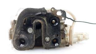 Recambio de cerradura maletero / porton para suzuki grand vitara jb (jt) 2005-2014 1.9 ddis jx (3-ptas.) referencia OEM IAM 8251