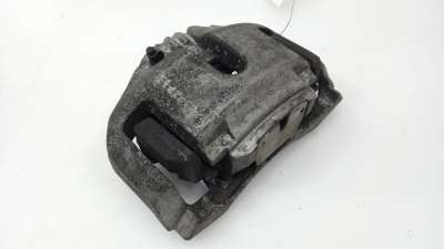 Recambio de pinza de freno delantera izquierda para bmw serie 5 gran turismo (f07) 2009-2017 520d referencia OEM IAM 34116786817