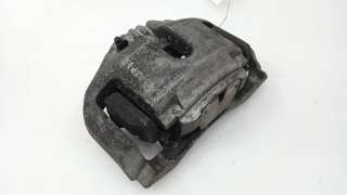 Recambio de pinza de freno delantera izquierda para bmw serie 5 gran turismo (f07) 2009-2017 520d referencia OEM IAM 34116786817