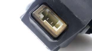 Recambio de ventilador calefaccion para citroën c4 picasso 2013- feel edition referencia OEM IAM 9849717380 5P1330000 5P1330000 2