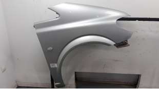 Recambio de aleta delantera derecha para mercedes-benz vito combi 06.2003  2003-2011 115 cdi largo (639.703) referencia OEM IAM 