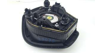 Recambio de airbag delantero izquierdo para ford fiesta (cb1) 2008-2013 trend referencia OEM IAM 2016580 62146212G 62146212G