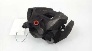 Recambio de pinza de freno trasera derecha para bmw serie 5 gran turismo (f07) 2009-2017 520d referencia OEM IAM 34216786832 342 2