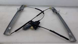 Recambio de elevalunas delantero derecho para mercedes-benz vito combi 06.2003  2003-2011 115 cdi largo (639.703) referencia OEM