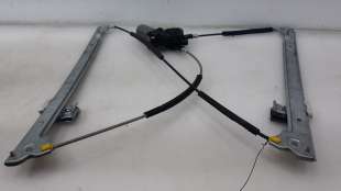 Recambio de elevalunas delantero derecho para mercedes-benz vito combi 06.2003  2003-2011 115 cdi largo (639.703) referencia OEM 2
