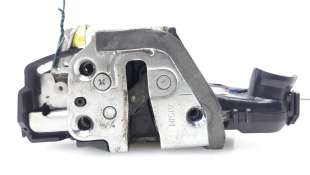 Recambio de cerradura puerta delantera izquierda para suzuki grand vitara jb (jt) 2005-2014 1.9 ddis jx (3-ptas.) referencia OEM