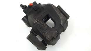 Recambio de pinza de freno trasera izquierda para bmw serie 5 gran turismo (f07) 2009-2017 520d referencia OEM IAM 34216786831 3