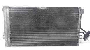 Recambio de condensador / radiador aire acondicionado para mercedes-benz vito combi 06.2003  2003-2011 115 cdi largo (639.703) r
