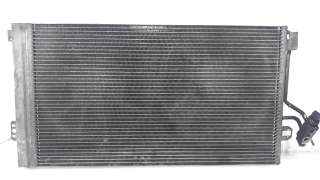 Recambio de condensador / radiador aire acondicionado para mercedes-benz vito combi 06.2003  2003-2011 115 cdi largo (639.703) r