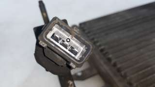 Recambio de condensador / radiador aire acondicionado para mercedes-benz vito combi 06.2003  2003-2011 115 cdi largo (639.703) r