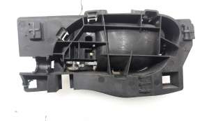 Recambio de maneta interior delantera derecha para citroën c4 picasso 2013- feel edition referencia OEM IAM 9144G4 9660525380 96 2