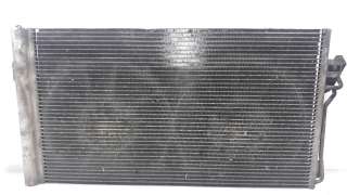 Recambio de condensador / radiador aire acondicionado para mercedes-benz vito combi 06.2003  2003-2011 115 cdi largo (639.703) r