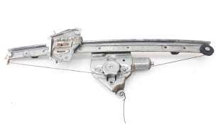 Recambio de elevalunas delantero derecho para suzuki grand vitara jb (jt) 2005-2014 1.9 ddis jx (3-ptas.) referencia OEM IAM 817
