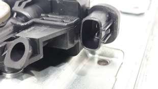 Recambio de elevalunas delantero derecho para suzuki grand vitara jb (jt) 2005-2014 1.9 ddis jx (3-ptas.) referencia OEM IAM 817 2