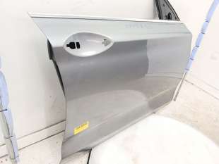 Recambio de puerta delantera derecha para bmw serie 5 gran turismo (f07) 2009-2017 520d referencia OEM IAM 41009631838 410096318 2