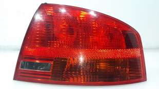 Recambio de piloto trasero derecho para audi a4 berlina (8e) 2004-2007 2.0 tdi 16v (103kw) referencia OEM IAM 8E5945096 8E594509