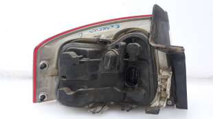 Recambio de piloto trasero derecho para audi a4 berlina (8e) 2004-2007 2.0 tdi 16v (103kw) referencia OEM IAM 8E5945096 8E594509 2