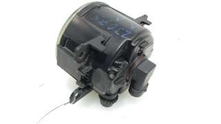 Recambio de faro antiniebla derecho para ford fiesta (cb1) 2008-2013 trend referencia OEM IAM 1209177 2N1115201AB 2N1115201AB