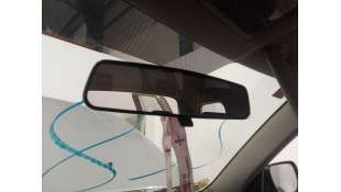 Recambio de espejo para suzuki grand vitara jb (jt) 2005-2014 1.9 ddis jx (3-ptas.) referencia OEM IAM   