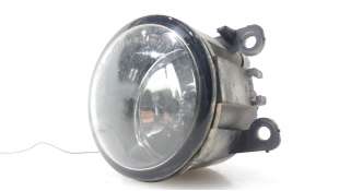 Recambio de faro antiniebla derecho para suzuki grand vitara jb (jt) 2005-2014 1.9 ddis jx (3-ptas.) referencia OEM IAM 3550063J
