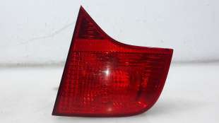 Recambio de piloto trasero derecho interior para audi a4 berlina (8e) 2004-2007 2.0 tdi 16v (103kw) referencia OEM IAM 8E5945094