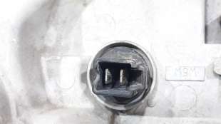 Recambio de faro derecho para suzuki grand vitara jb (jt) 2005-2014 1.9 ddis jx (3-ptas.) referencia OEM IAM 3512064J10 3512064J 2