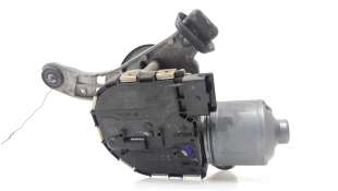 Recambio de motor limpia delantero para citroën c4 picasso 2013- feel edition referencia OEM IAM 9811384780 9811384780 